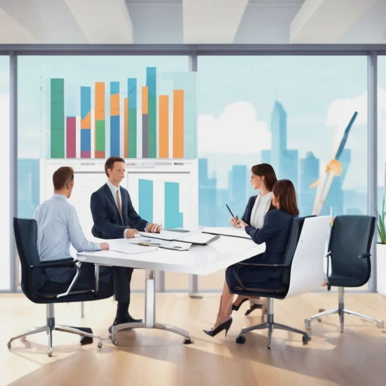 経営幹部に求められる思考法