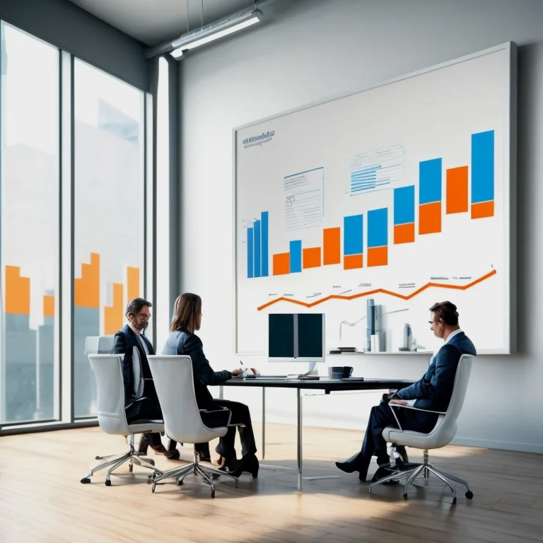 個別コーチング