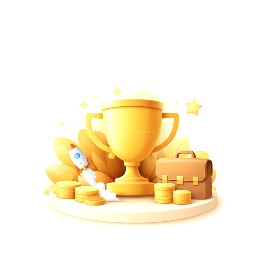 プロフェッショナル